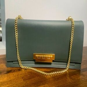 ZAC Zac Posen handbag